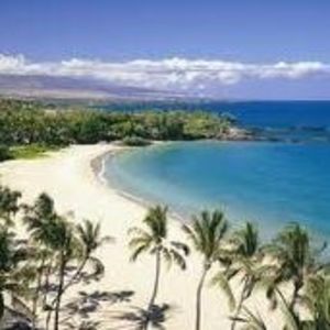 Meet your Posher, Debra